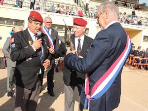 2018 10 06 LA GARDE FETE DE LA ST MICHEL PATRON DES PARACHUTISTES (194)